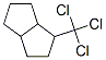 CAS#: 18127-07-6, Octahydro-1-(Trichloromethyl)Pentalene