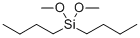CAS#: 18132-63-3, Dibutyldimethoxy-Silane