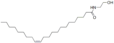 CAS#: 18190-74-4, (13Z)-N-(2-Hydroxyethyl)-13-Docosenamide