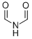 CAS#: 18197-22-3, N-Formylformamide