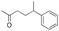 CAS#: 18216-74-5, 5-Phenyl-2-Hexanone