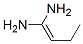 CAS#: 18231-61-3, Diaminobutene