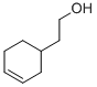 CAS#: 18240-10-3, 2-(3-Cyclohexenyl)Ethanol