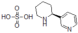 CAS#: 18262-71-0, Anabasinesulphate