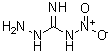 CAS 登录号：18264-75-0， N-硝基-肼甲脒