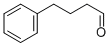 CAS#: 18328-11-5, 4-Phenylbutanal