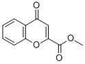 CAS#: 18398-73-7, Methyl 4-Oxo-4H-Chromene-2-Carboxylate