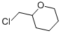 CAS 登录号：18420-41-2， 2-(氯甲基)四氢-2H-吡喃