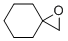 CAS 登录号：185-70-6， 1-氧杂螺[2.5]辛烷