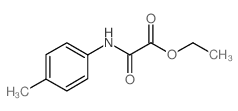 CAS 登录号：18522-98-0， 4-甲基-苯胺羰酸乙酯
