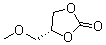CAS#: 185836-34-4, (4R)-4-(Methoxymethyl)-1,3-Dioxolan-2-One