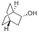 CAS#: 18684-63-4, Bicyclo[2.2.2]Octan-7-Ol