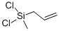 CAS#: 1873-92-3, Dichloromethyl-2-Propen-1-Yl-Silane