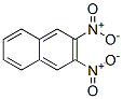 CAS#: 1875-63-4, 2,3-Dinitronaphthalene