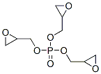 CAS#: 18795-33-0, Tris(2,3-Epoxypropyl) Phosphate