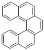 CAS 登录号：188-52-3， 二苯并[c,g]菲