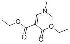CAS#: 18856-68-3, 2-[(Dimethylamino)Methylene]-Propanedioic Acid 1,3-Diethyl Ester
