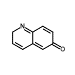 CAS#: 189103-21-7, 6(2H)-Quinolinone