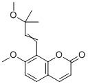 CAS#: 1891097-17-8, 3-O-Methylmurraol