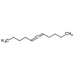 CAS#: 18937-82-1, 5,6-Undecadiene