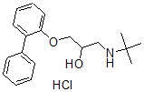 CAS#: 18965-97-4, Bipranol
