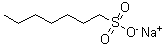 CAS#: 18981-98-1, Sodium 1-Heptanesulfonate