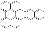 CAS#: 190-85-2, Anthra(1,2,3,4-ghi)Perylene