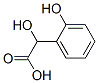 CAS#: 19022-43-6, 2-Hydroxymandelic Acid
