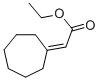 CAS#: 1903-23-7, Cyclohexylideneacetic Acid Ethyl Ester