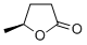 CAS#: 19041-15-7, (5S)-Dihydro-5-Methyl-2(3H)-Furanone