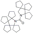 CAS#: 19055-93-7, N,N'-Tetramethyleneurea