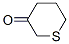CAS#: 19090-03-0, Tetrahydro-2H-Thiopyran-3-One
