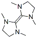 CAS#: 1911-01-9, 2-(1,3-Dimethylimidazolidin-2-Ylidene)-1,3-Dimethyl-Imidazolidine