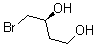 CAS#: 191354-42-4, (3S)-4-Bromo-1,3-Butanediol
