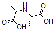 CAS#: 19149-54-3, Alanopine