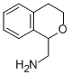 CAS#: 19158-90-8, C-Isochroman-1-Yl-Methylamine