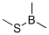 CAS#: 19163-05-4, Dimethylthio-Borinic Acid Methyl Ester