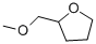 CAS 登录号：19354-27-9， 甲基四氢糠基醚