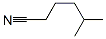 CAS#: 19424-34-1, 5-Methylhexanenitrile