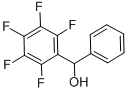 CAS#: 1944-05-4, 2,3,4,5,6-Pentafluorobenzhydrol
