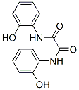 CAS 登录号：19532-73-1， N,N''-二(2-羟基苯基)草酸二酰胺