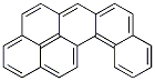 CAS#: 196-28-1, Dibenzo(c,mno)Chrysene