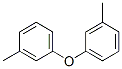 CAS#: 19814-71-2, Di-m-Tolyl Ether