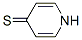 CAS#: 19829-29-9, Pyridine-4(1H)-Thione