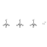 CAS#: 19854-31-0, Gallium Triperchlorate