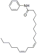 CAS#: 19878-10-5, Linoleylanilide