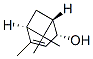 CAS 登录号：19890-02-9， [1S-(1alpha,2alpha,5alpha)]-4,6,6-三甲基双环[3.1.1]庚-3-烯-2-醇
