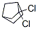CAS#: 19916-65-5, 2,2-Dichlorobicyclo[2.2.1]Heptane