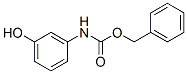 CAS#: 19972-88-4, 3-(Benzyloxycarbonylamino)Phenol