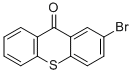 CAS#: 20077-10-5, 2-Bromo-10-Thiaxanthenone
